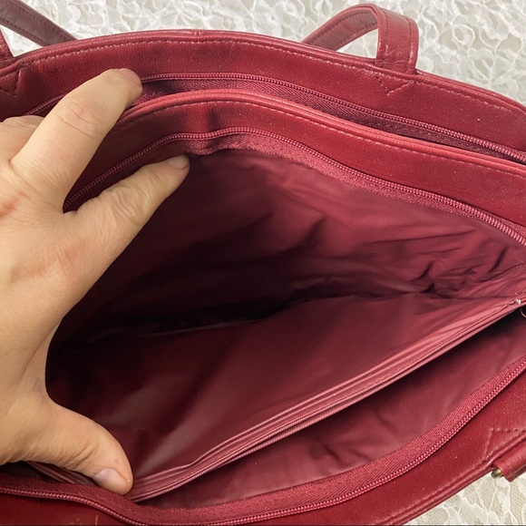 Super Cute Vintage Purse - Picture 4 of 6